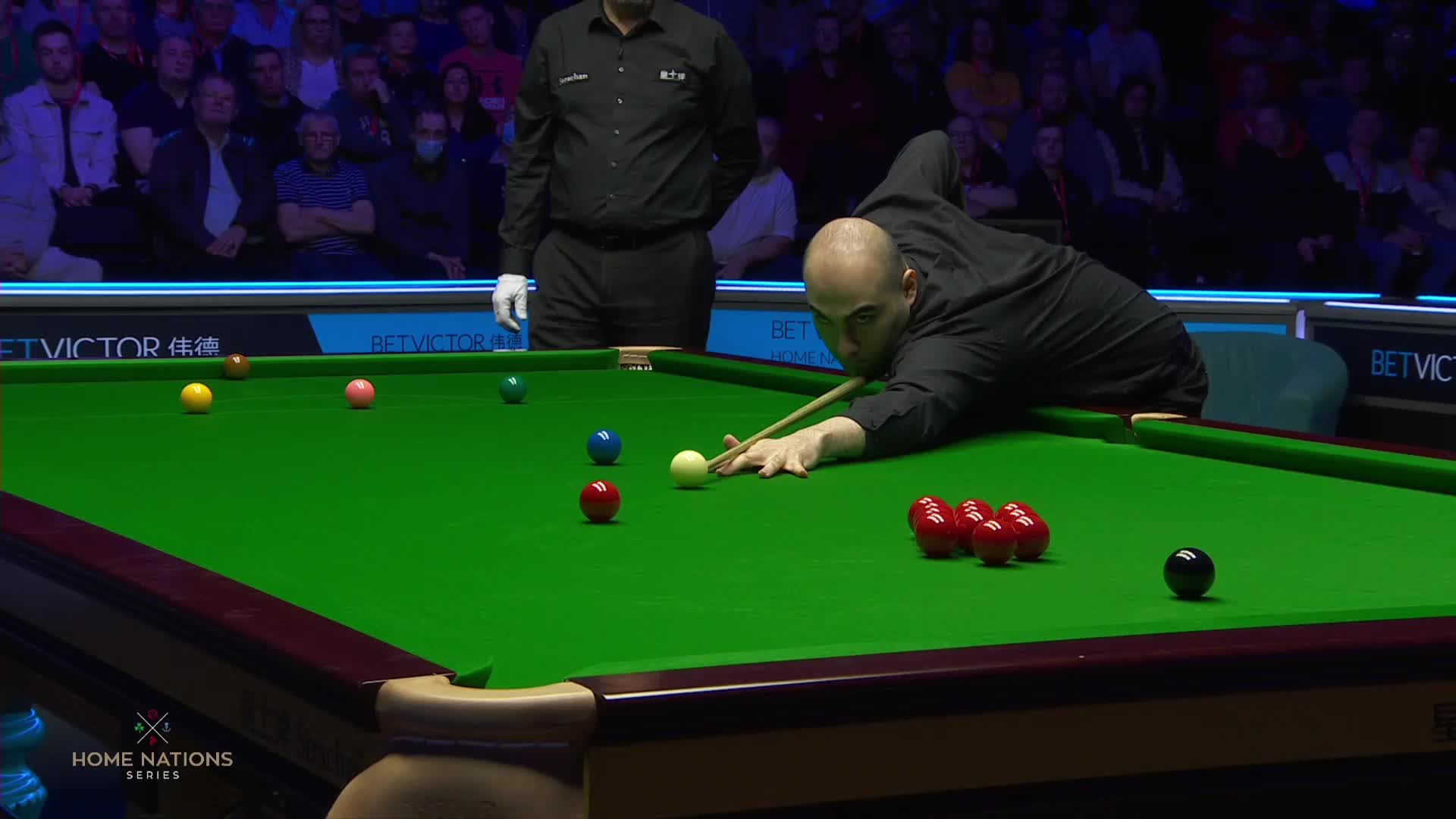 瓦菲老师的K球小课堂开课啦！