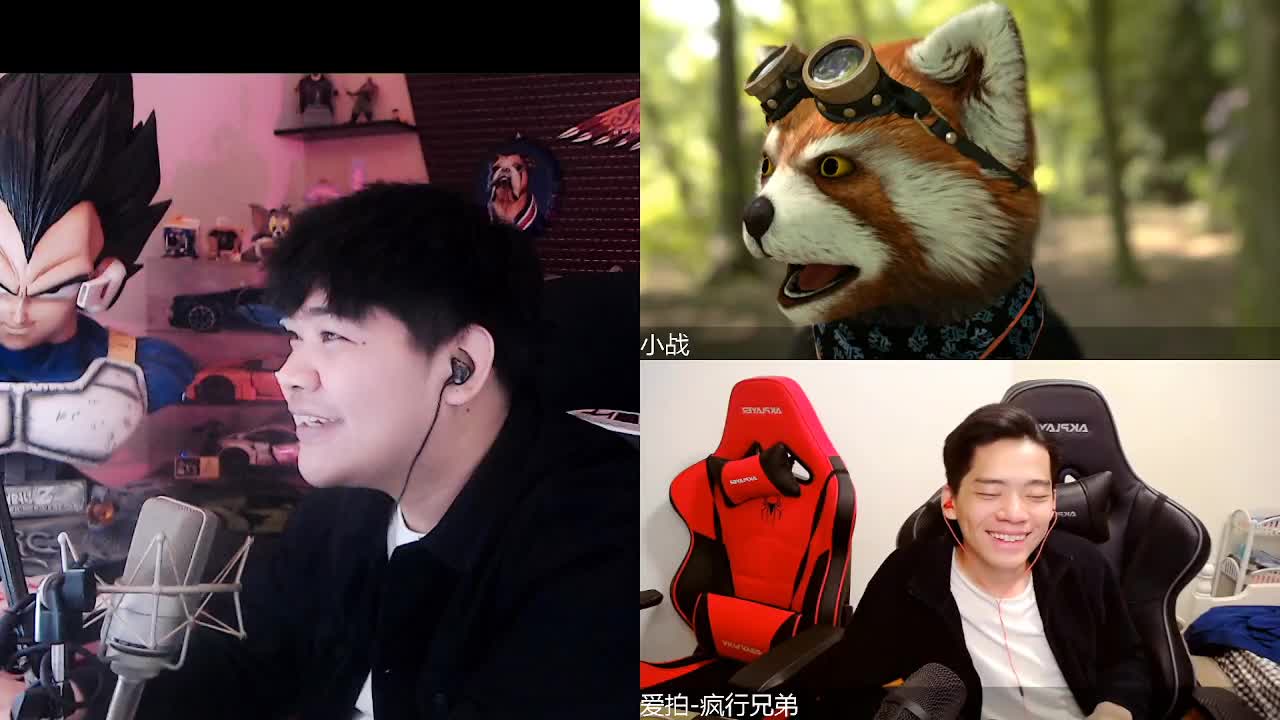 【一舞惊鸿】完美落幕，冠军出炉#一舞惊鸿#