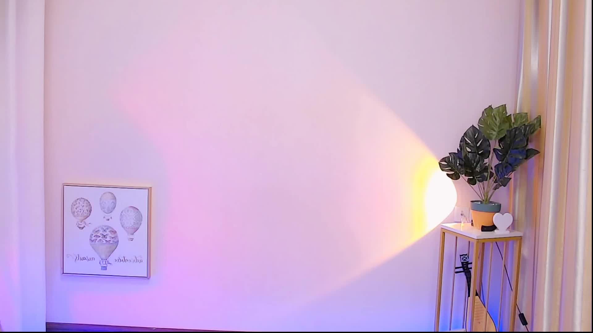 【倚天剑】国风舞，大鱼配乐#一舞惊鸿#决赛第二轮