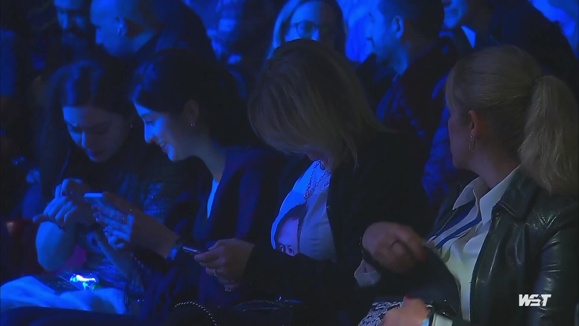 特鲁姆普生涯第六杆147！