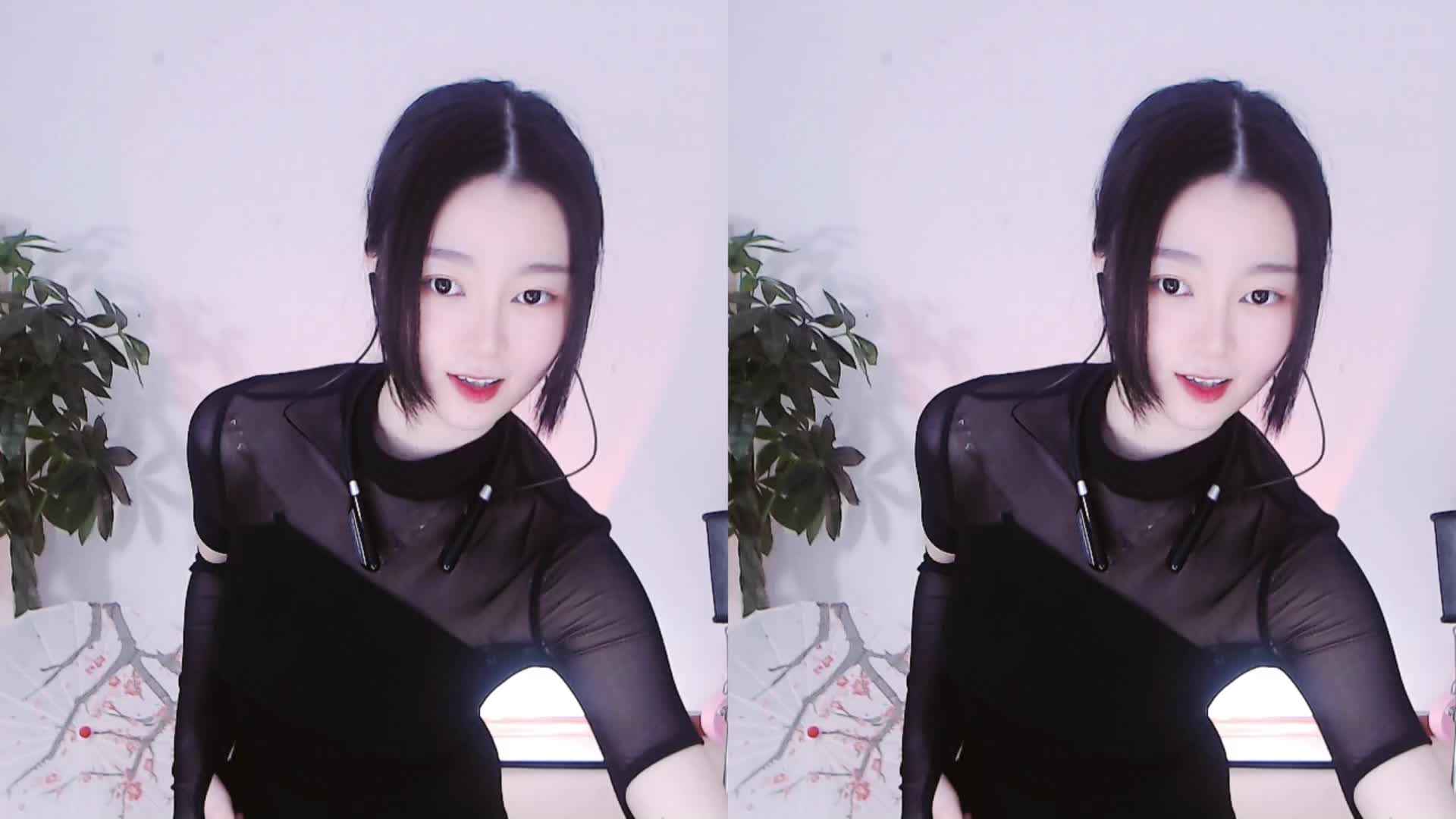 【星动-步凡凡】国风舞来了