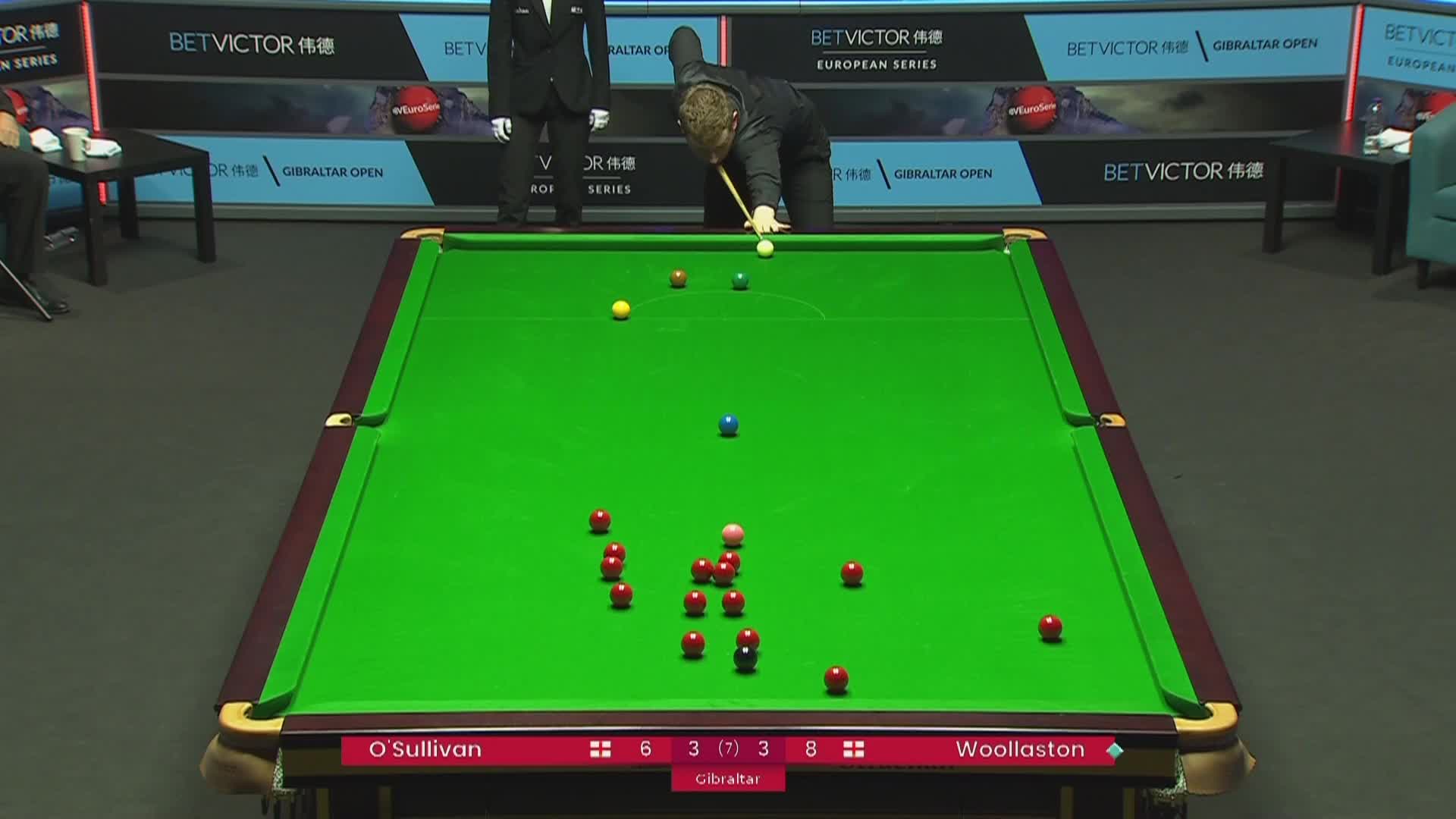 火老师红白两球齐进