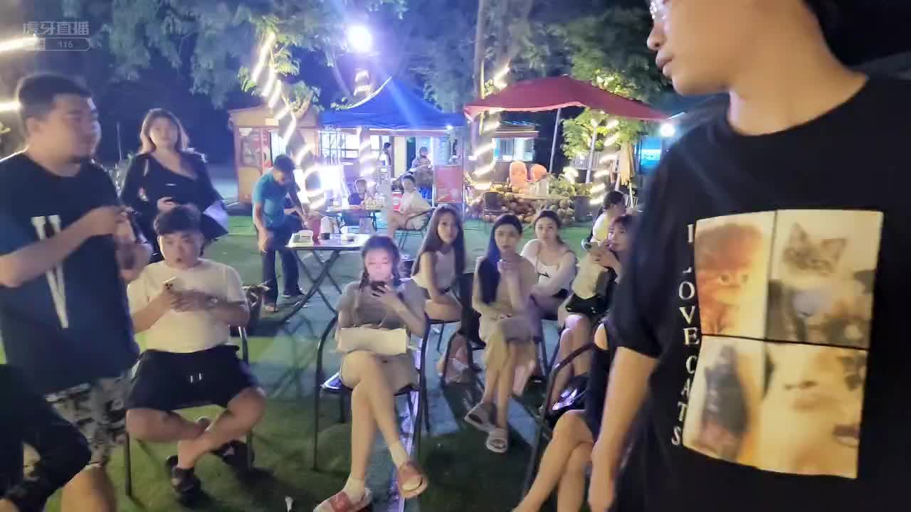 双杀各执一词，手机事件疑点重重！#星秀爆料站#