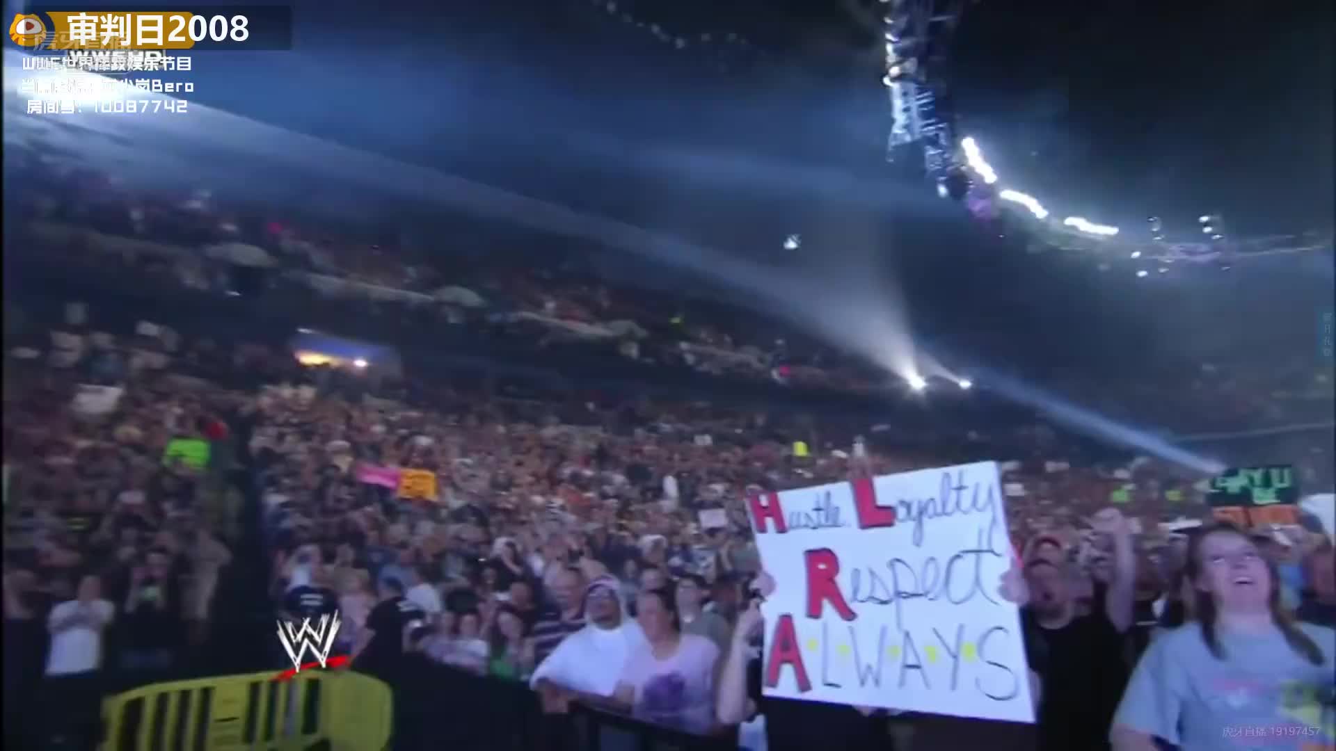 我发布了一个新视频，快来围观吧！