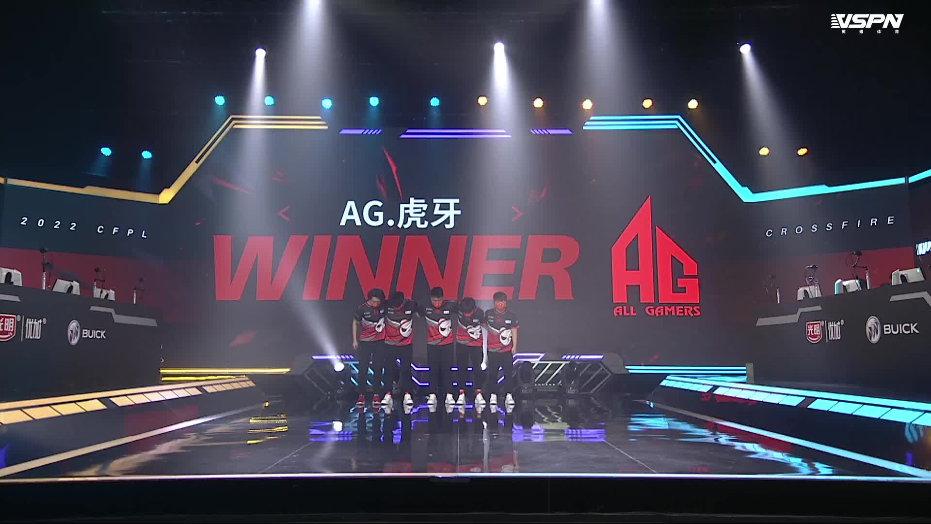 Ab3 Esports Roster AB大战,AG三比零横扫BS挺进决赛!_AB大战,AG三比零横扫BS挺进决赛!直播_AB大战,AG三比零横扫BS挺进决赛!回放合集|赛事合集 ...