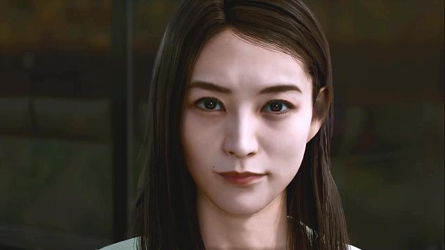 4.3 狂鸟丶楚河-90327直播名场面