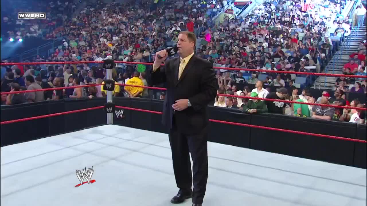 极限规则2009 克里斯坦vs汤米追梦儿vs丝袜哥