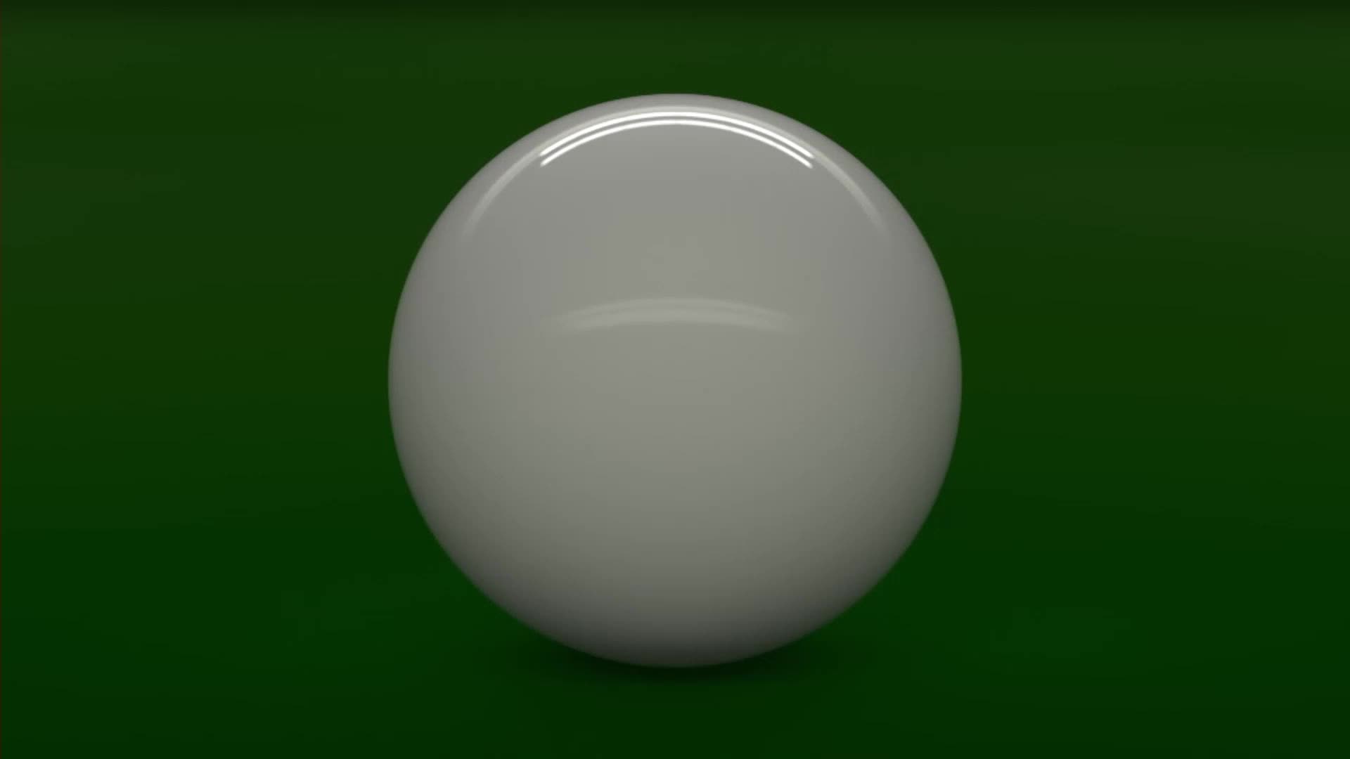 李·沃克  VS  托尼·诺尔斯 2022斯诺克元老世锦赛 清流