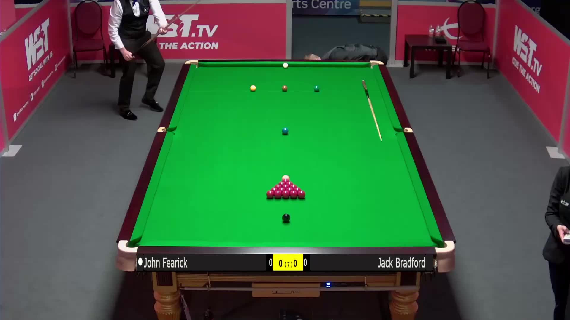 汽车供应链资讯-最新汽车供应链行业动向-球速体育- 球速体育官方网站- 球速体育APP下载盖世汽车