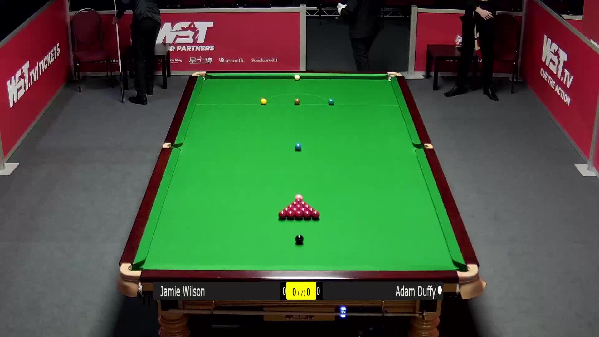 福建省物价局等五部门关于印发福建省稳价控价机制工作方案的通知球速体育- 球速体育官方网站- 球速体育APP下载