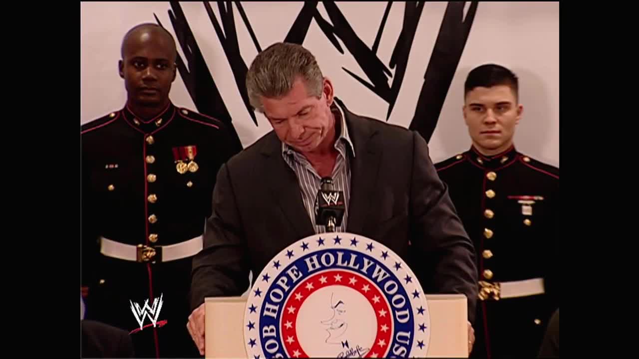 世界末日2003 女子冠军赛