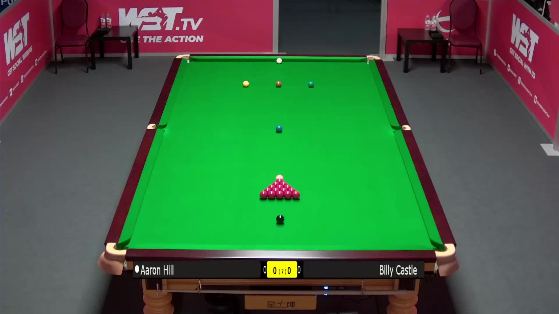 球速体育- 球速体育官方网站- 球速体育APP下载科学网—世界杯