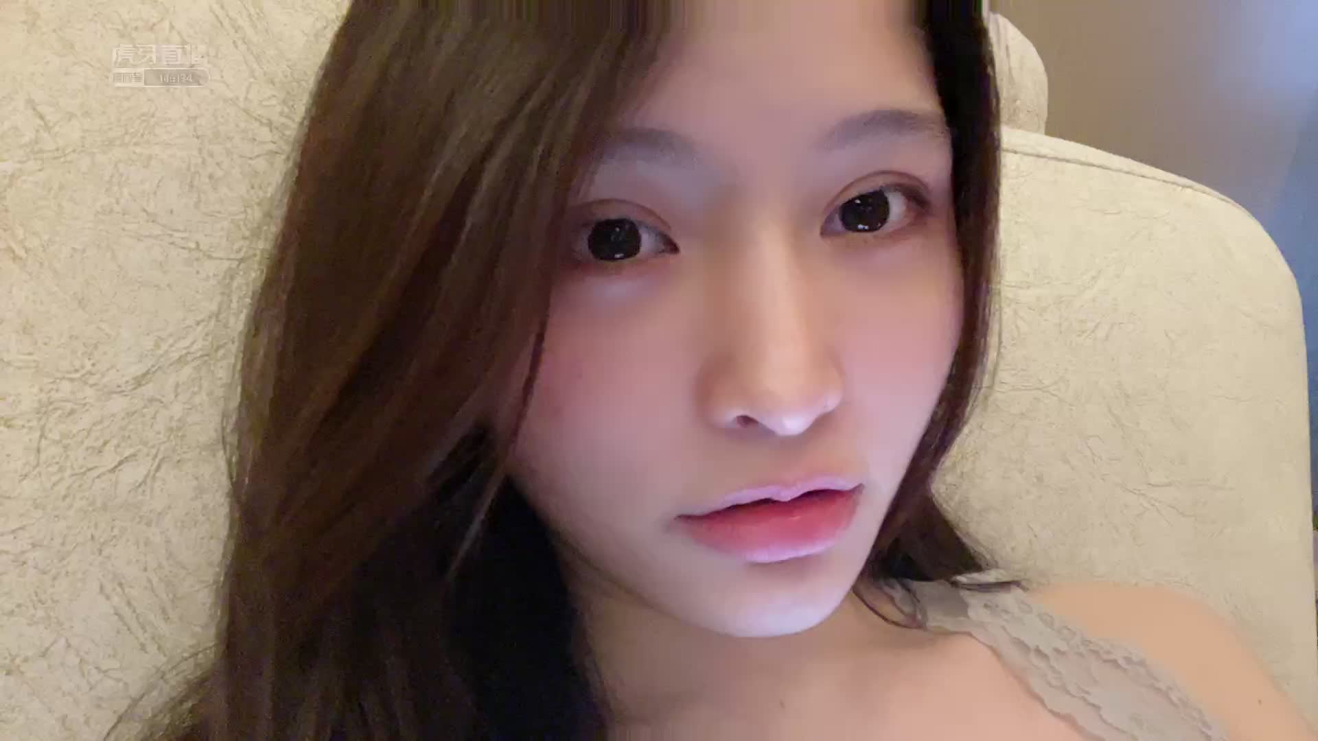 听说耀扬想晴小兔了？原来他只是好这口！