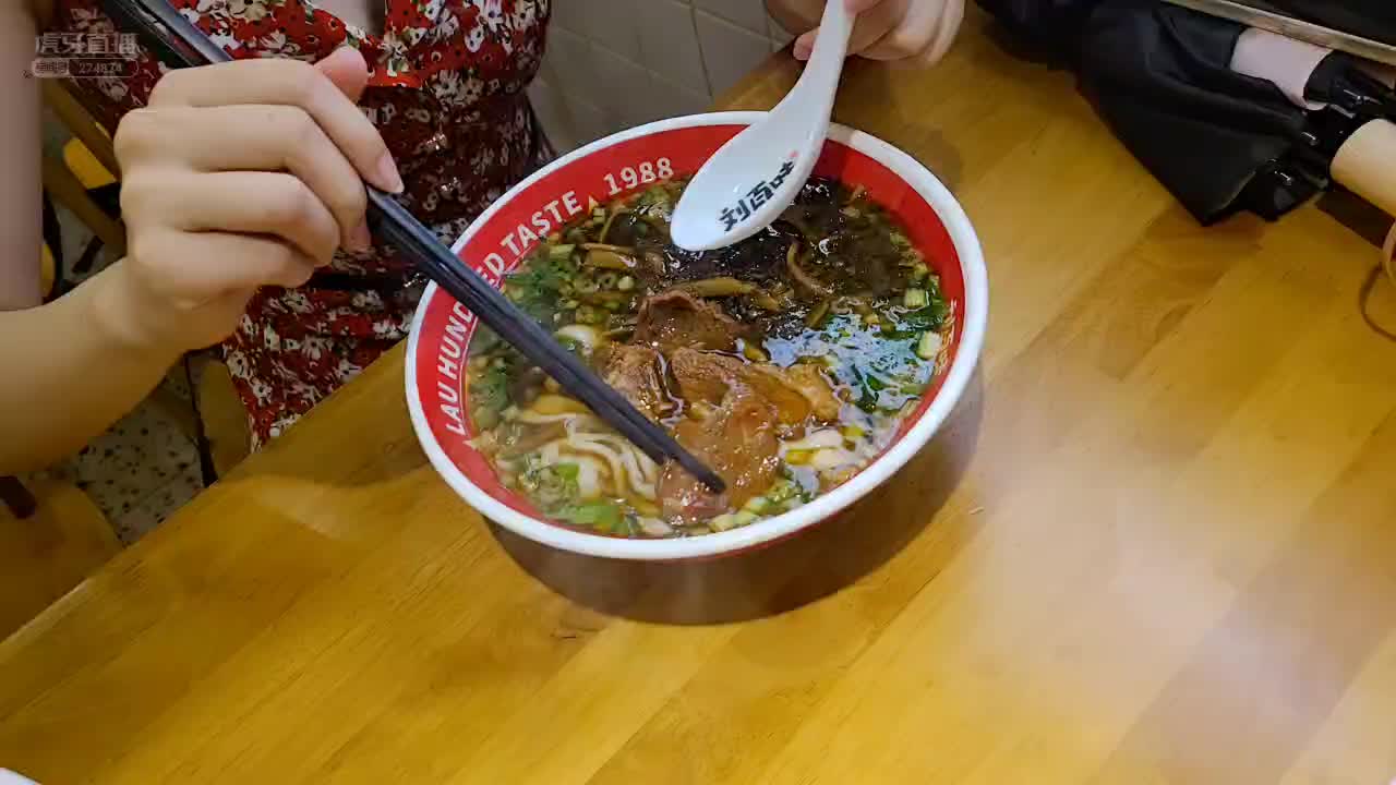 6月4号【霹雳爷们儿】来长沙唑粉的一天