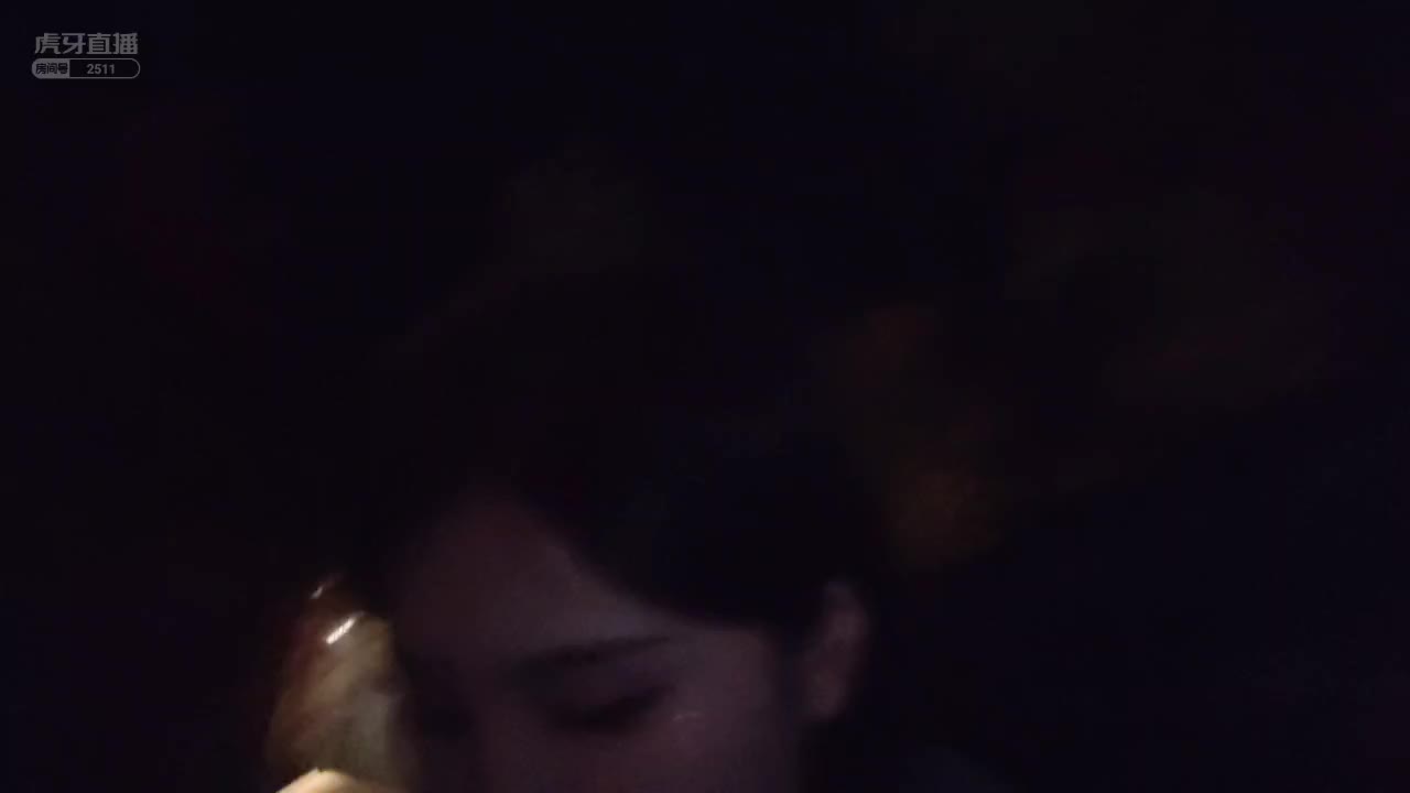 6月1号【沐莹莹】空姐语音模仿