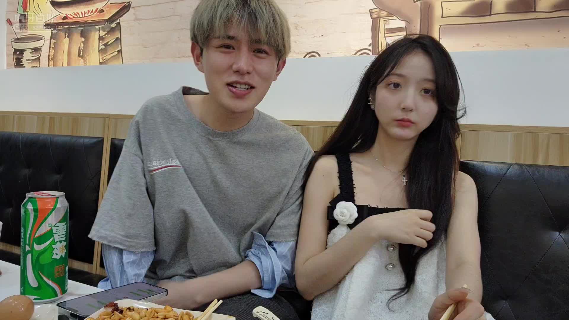 童锦程：我80岁也不能吃亏啊！