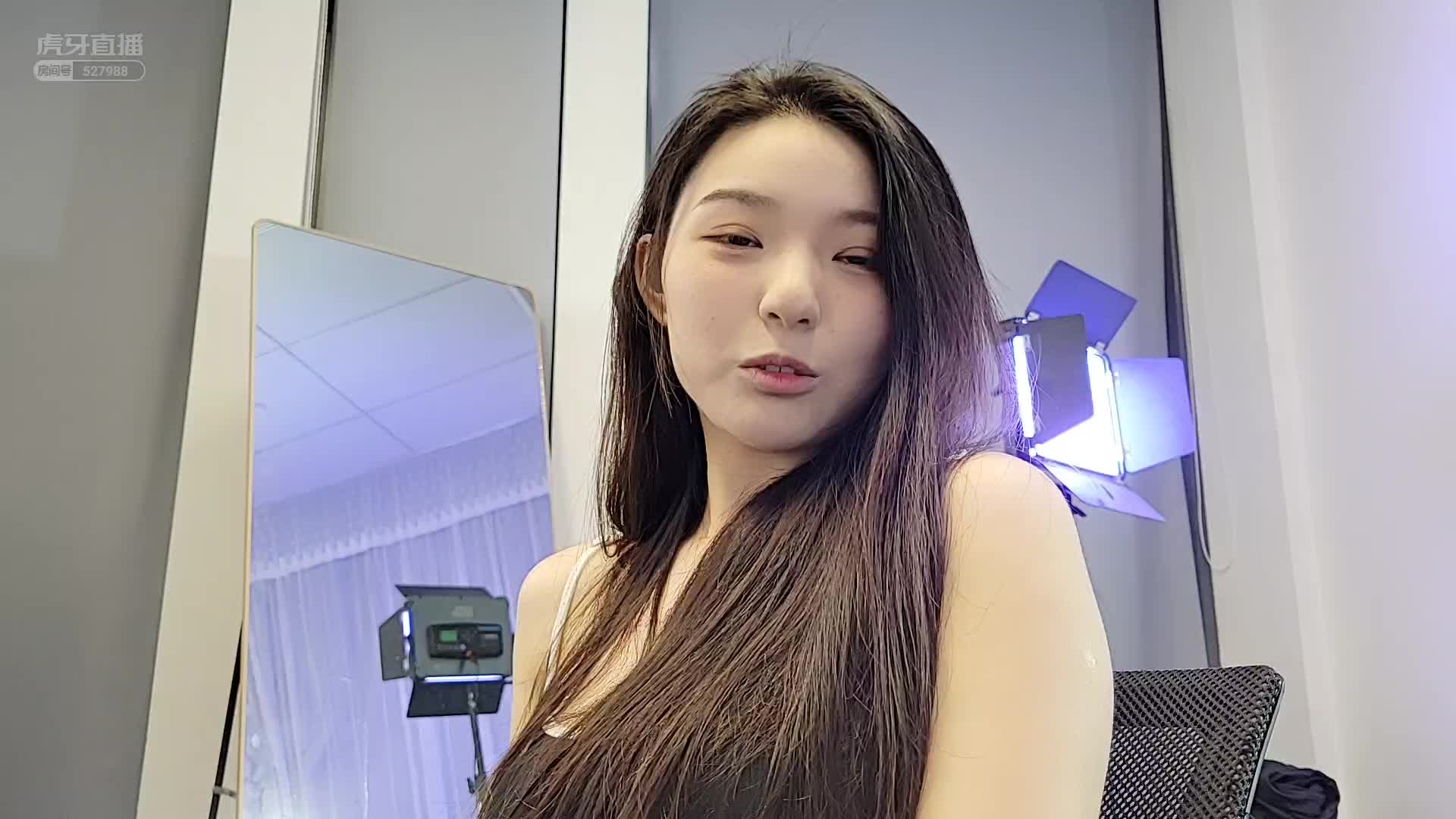 买了房开宠物店的小月牙,竟然还在读大学！