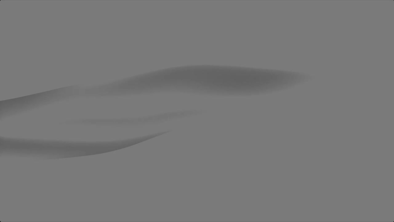 [重播]ICF皮划艇激流回旋世界杯第三站6.25