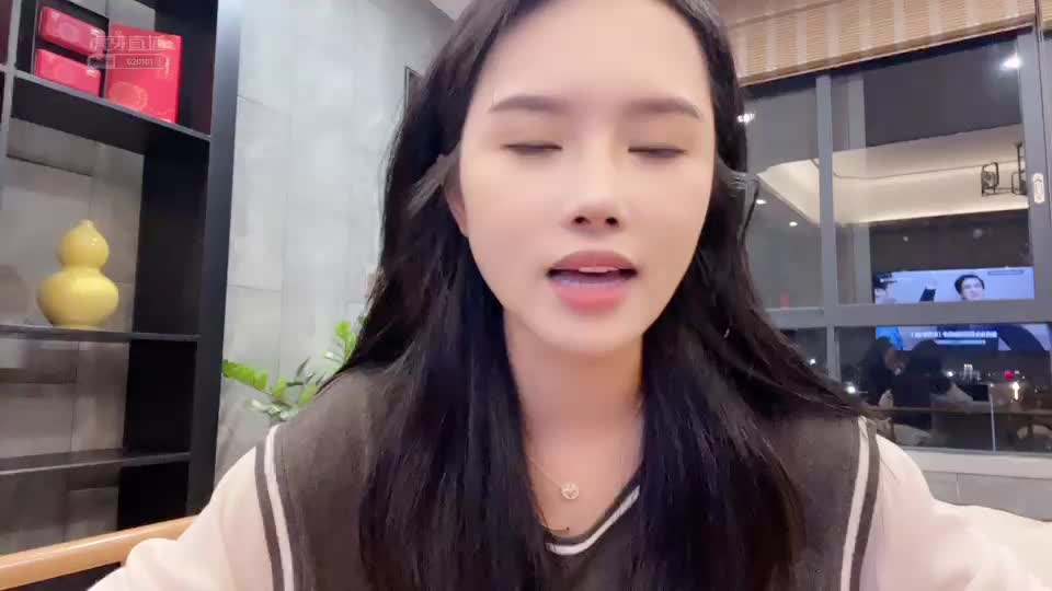 鱼大大下个月准备办婚礼！