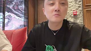 子龍的家庭“低”位 養(yǎng)樂多勁真大