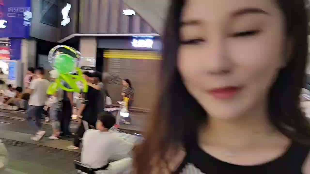 【集梦Ys秋秋秋】这就是借花献佛？