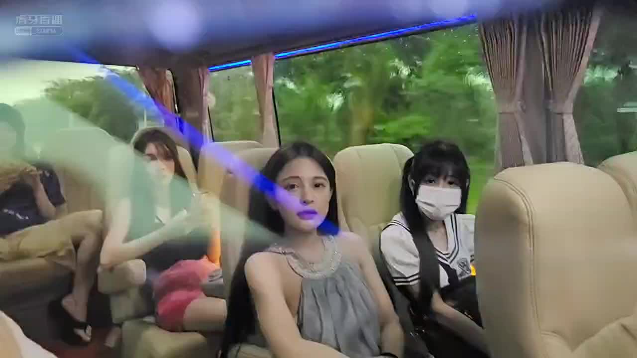 7月1号【霹雳爷们儿】大哥这是硬唠，好尬