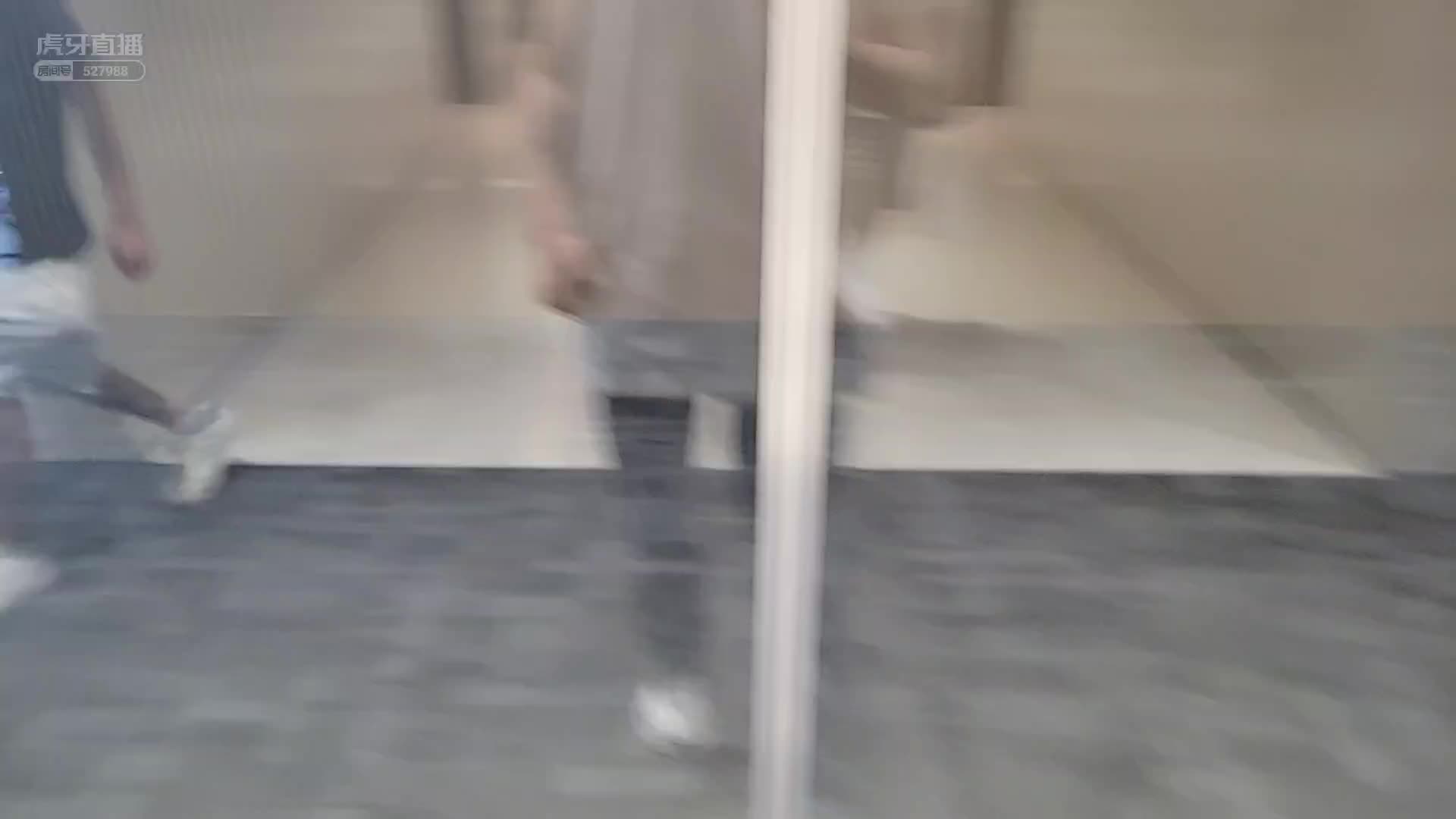 【童锦程】当老板就是一言不合就开除？