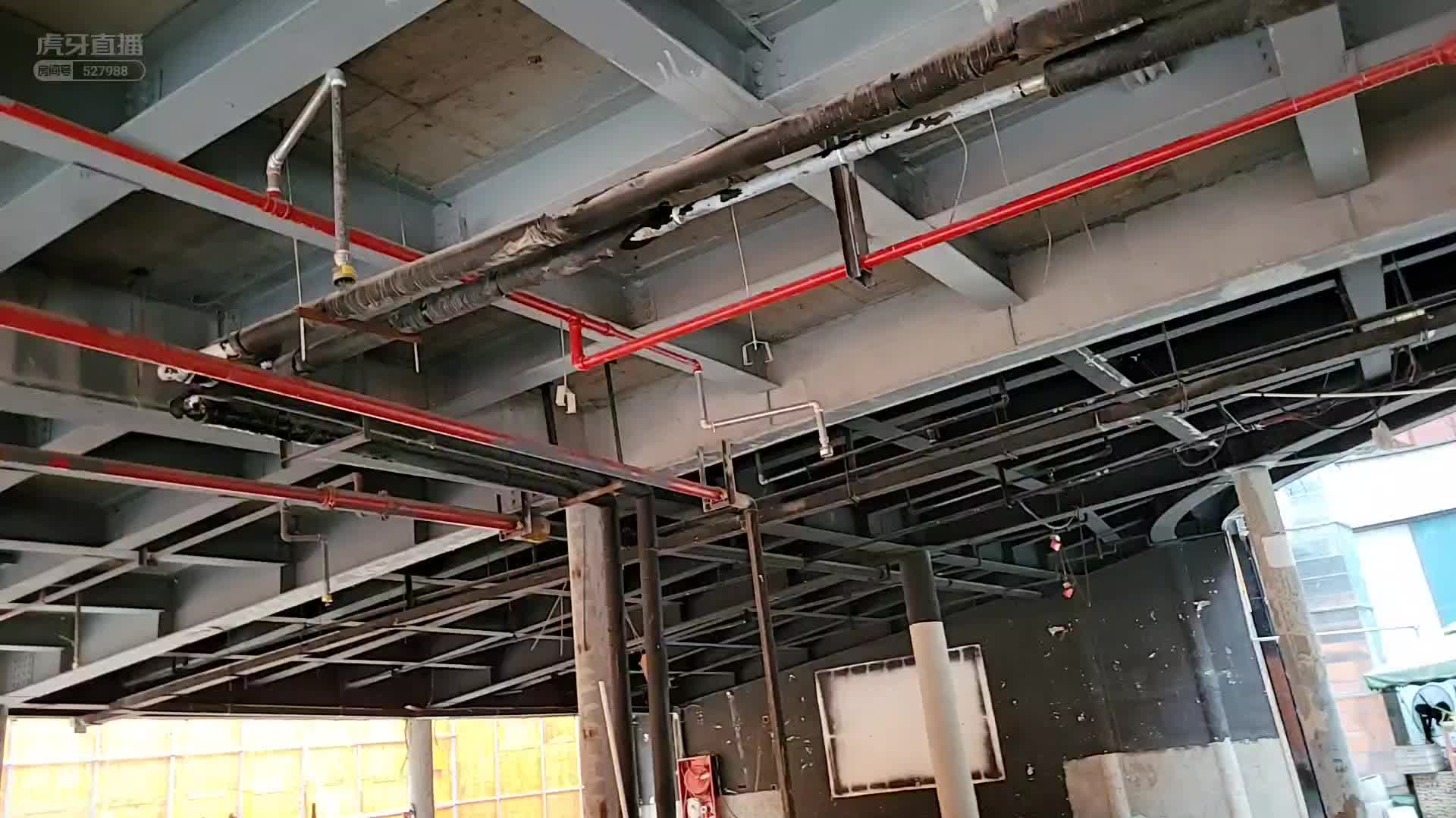 【童锦程】在石停播一个月花天酒地？