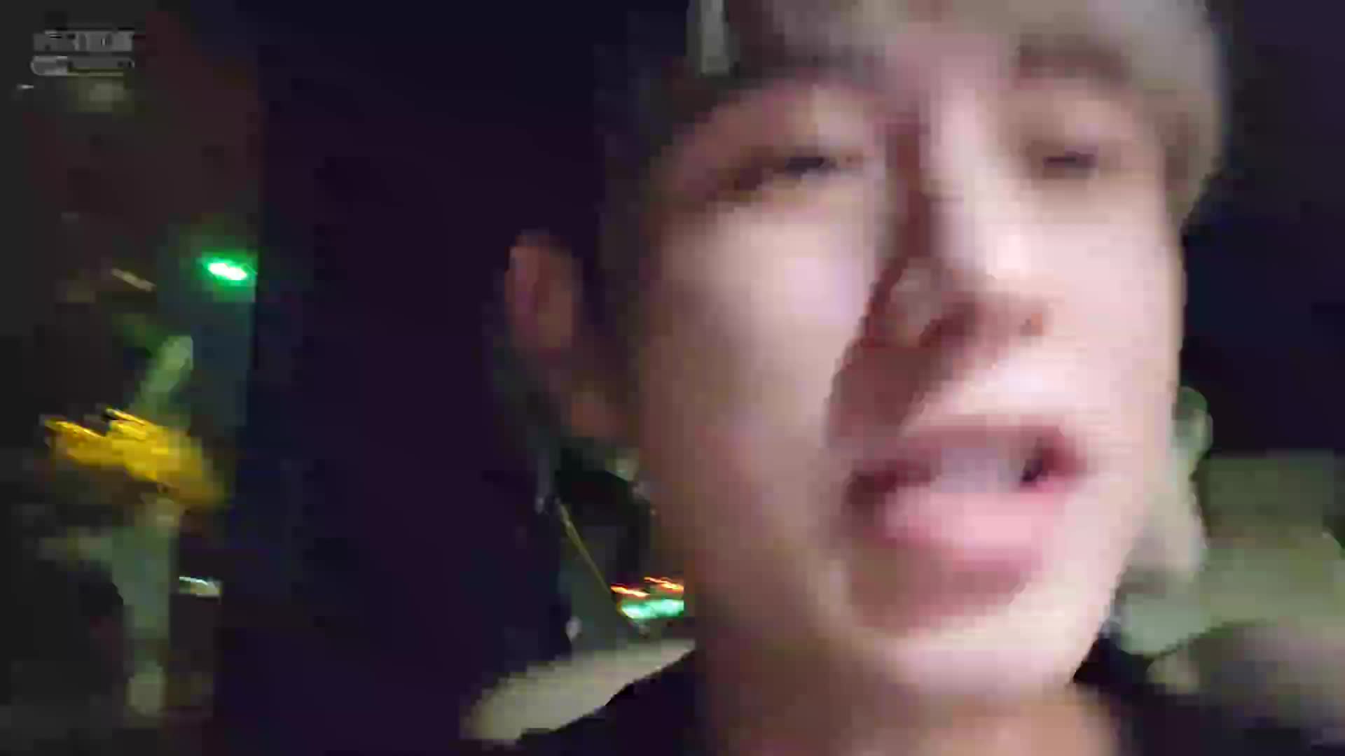 【童锦程】女孩电话过来直骂“渣男”！