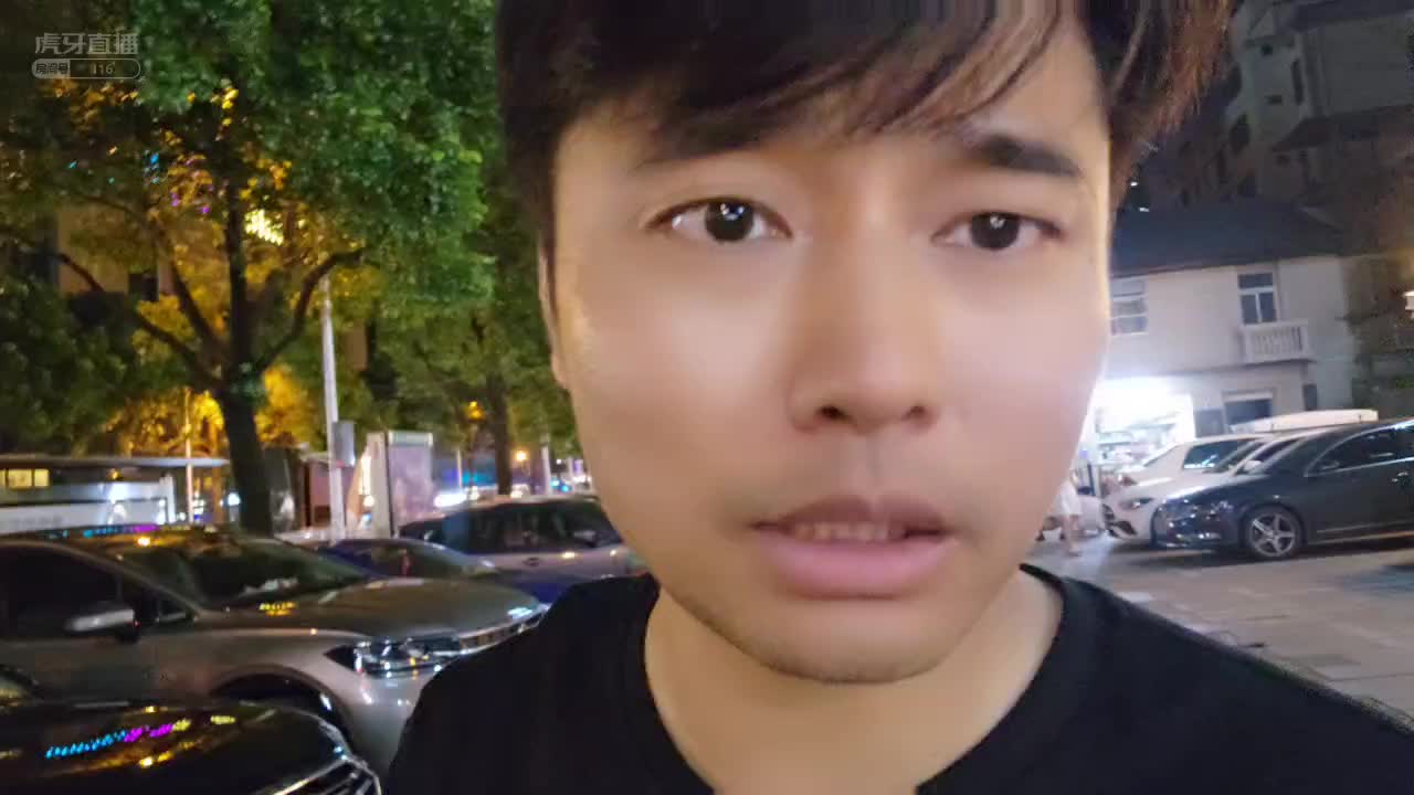 会长与队长在尽量调和，且行且珍惜