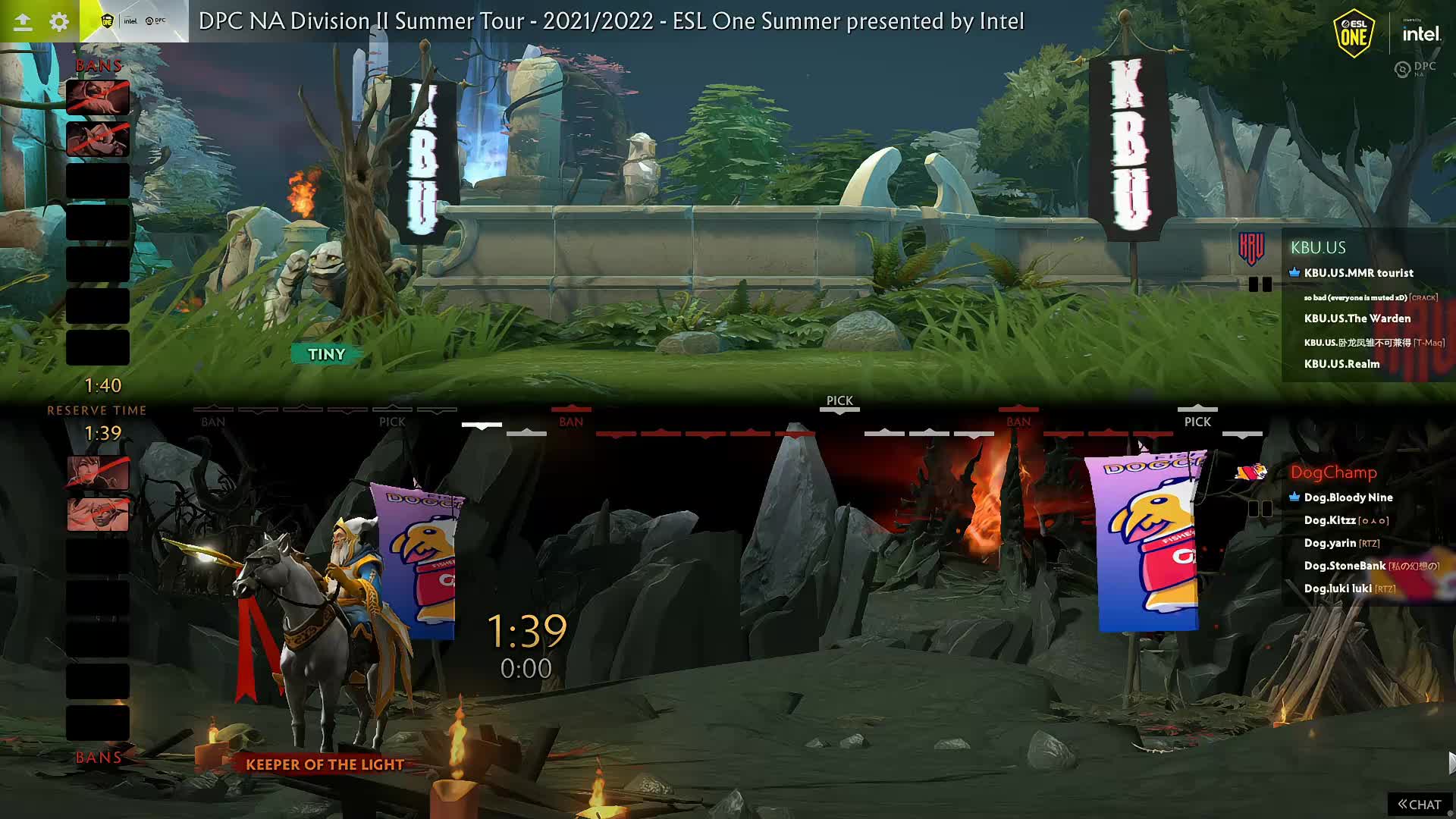 北美A级 KBU.US vs DogChamp-1