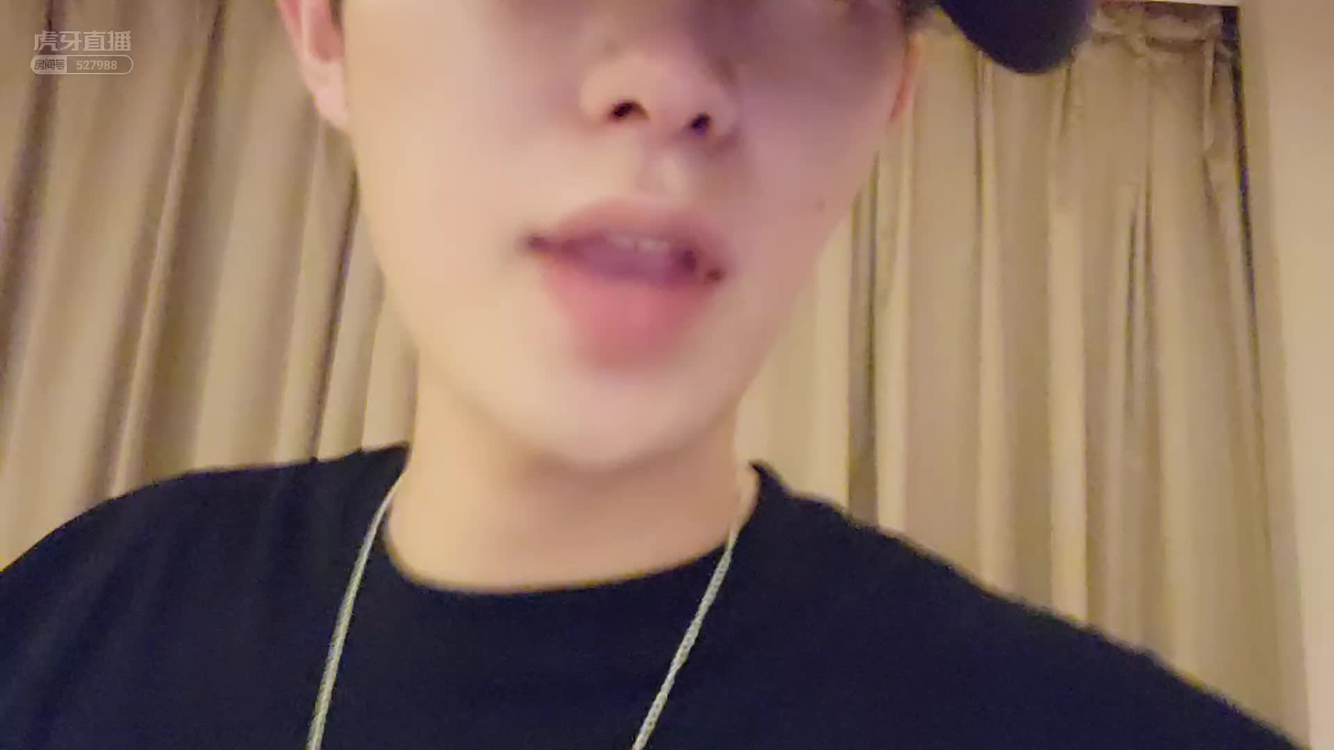 【童锦程】约七七姐徒步郑州！