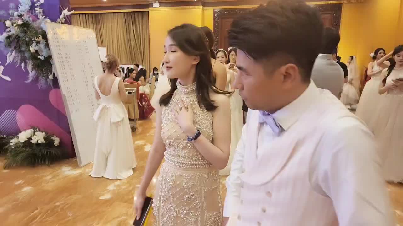 第五季开幕式，集梦冰冰冠名～ 大象up