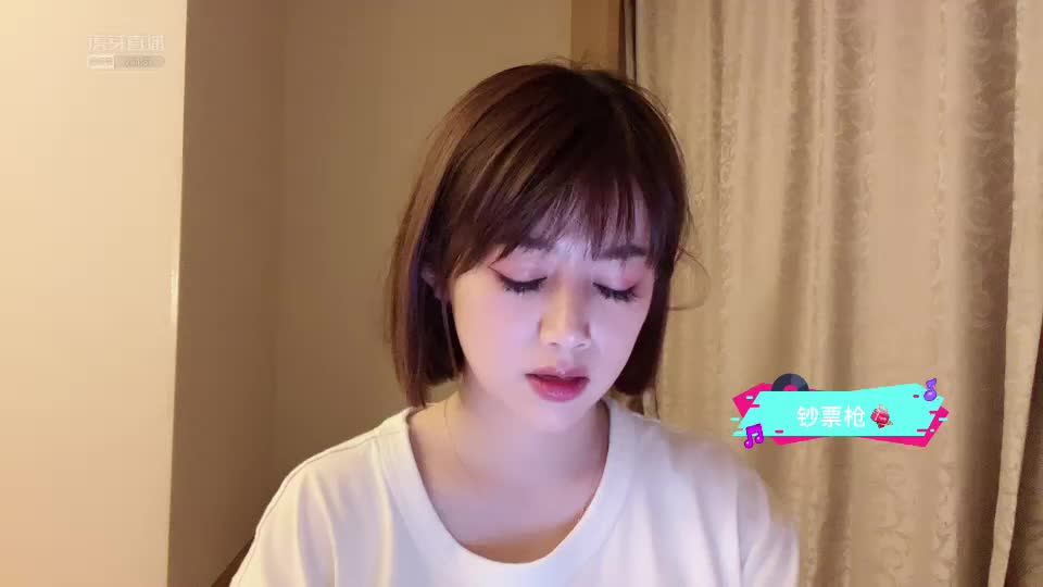 【金米米】米米热舞跳女孩？