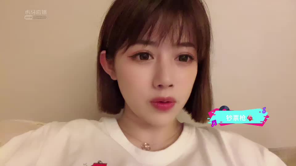 【金米米】我自己跟自己恋爱？