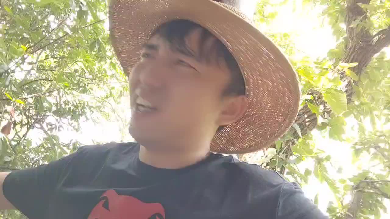 【耀扬】耀扬累到产生痛苦面具？