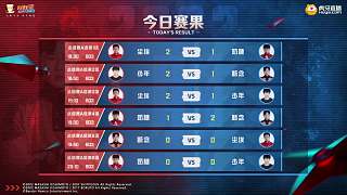 斷念vs塵埃 BO3 2022超影之巔秋季賽 16進(jìn)8 A組