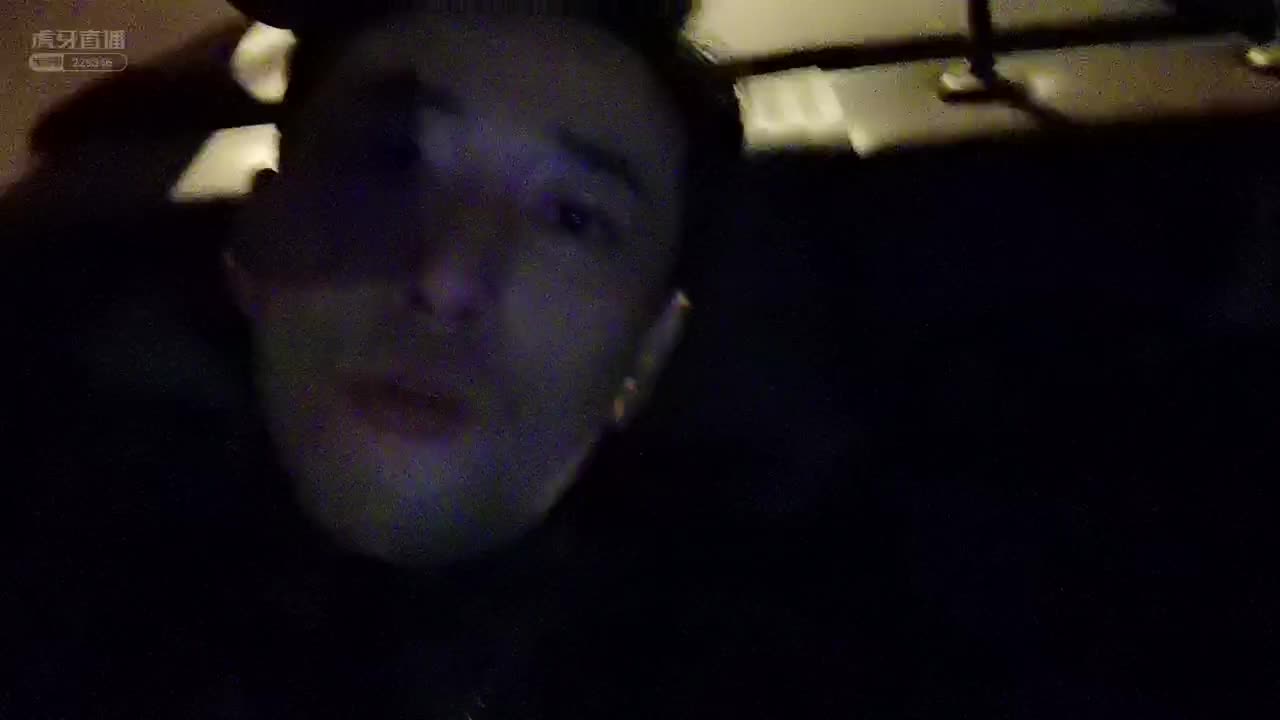 【钱小佳】粉丝陶侃是不是钱不够？