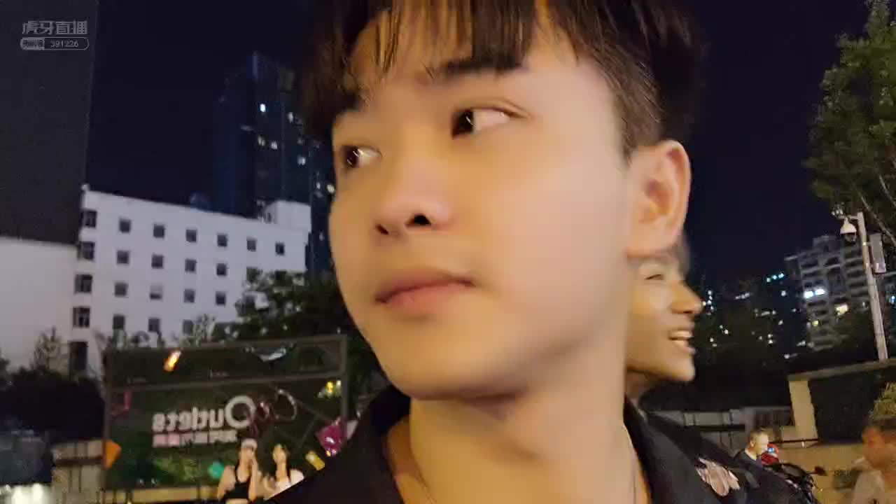 【集梦Ys秋秋秋】罗杰好兄弟