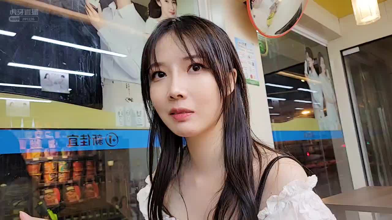 【集梦Ys秋秋秋】牛皮糖为啥要打罗杰？