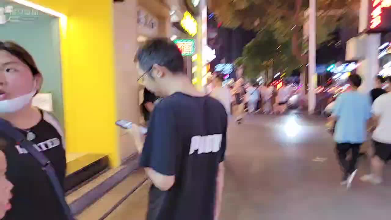 【集梦Ys秋秋秋】罗杰要女装？