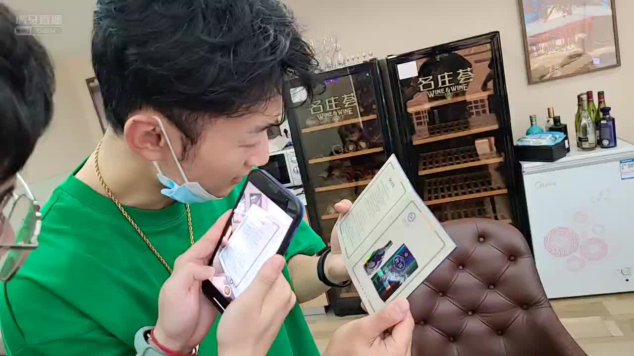 【霹雳爷们儿】只能说是非常棒！