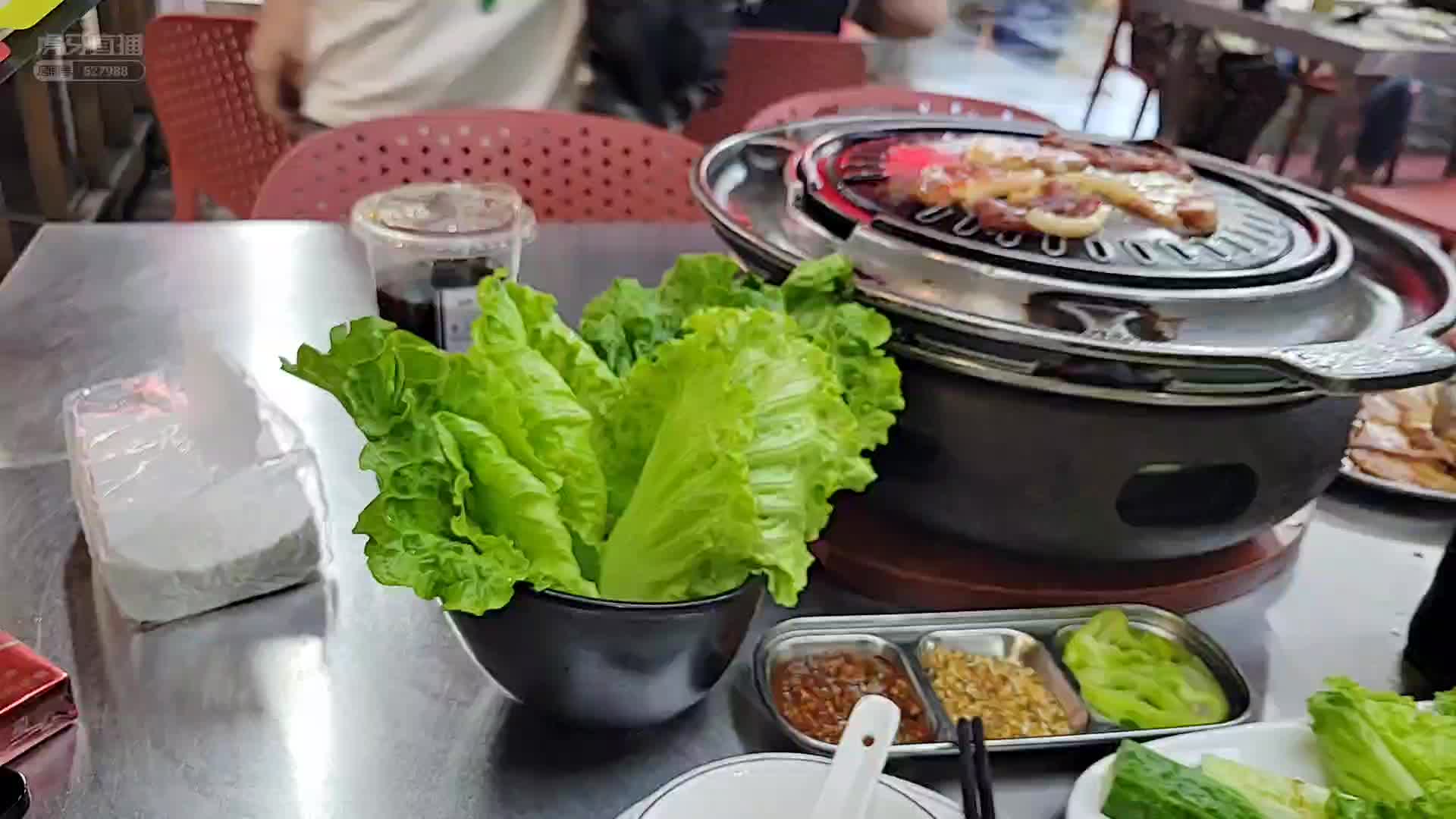 【童锦程】这字是真丑啊！