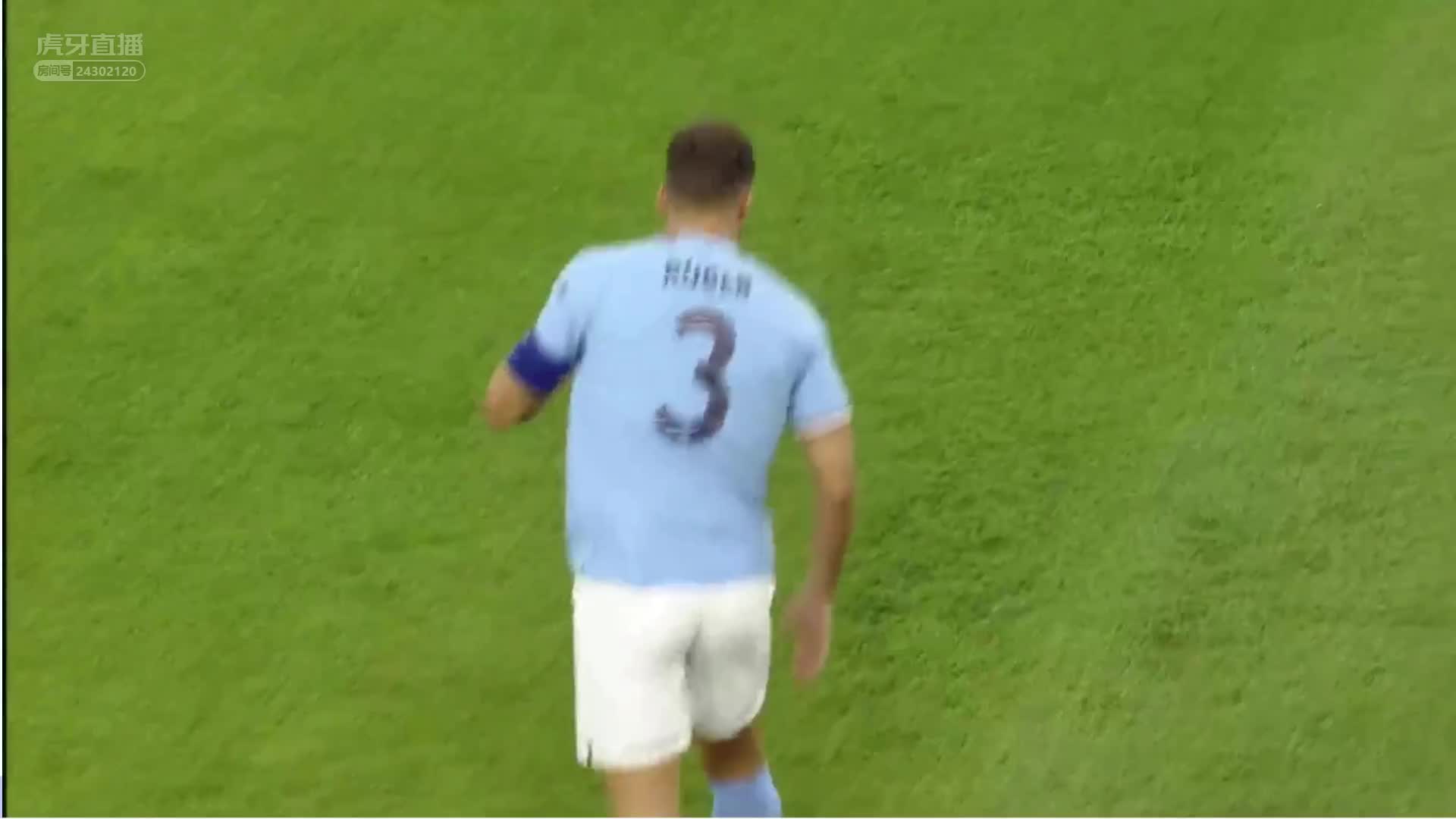 11:00直播 巴塞VS皇马