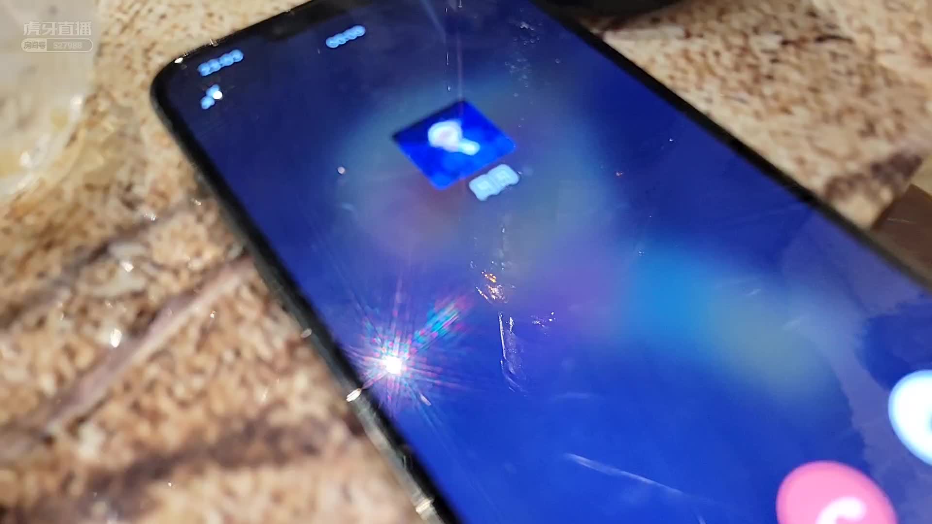 【童锦程】兄弟们直接背锅？