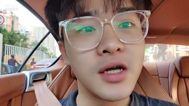 【集梦ys秋秋秋】秋秋会带坏主播?