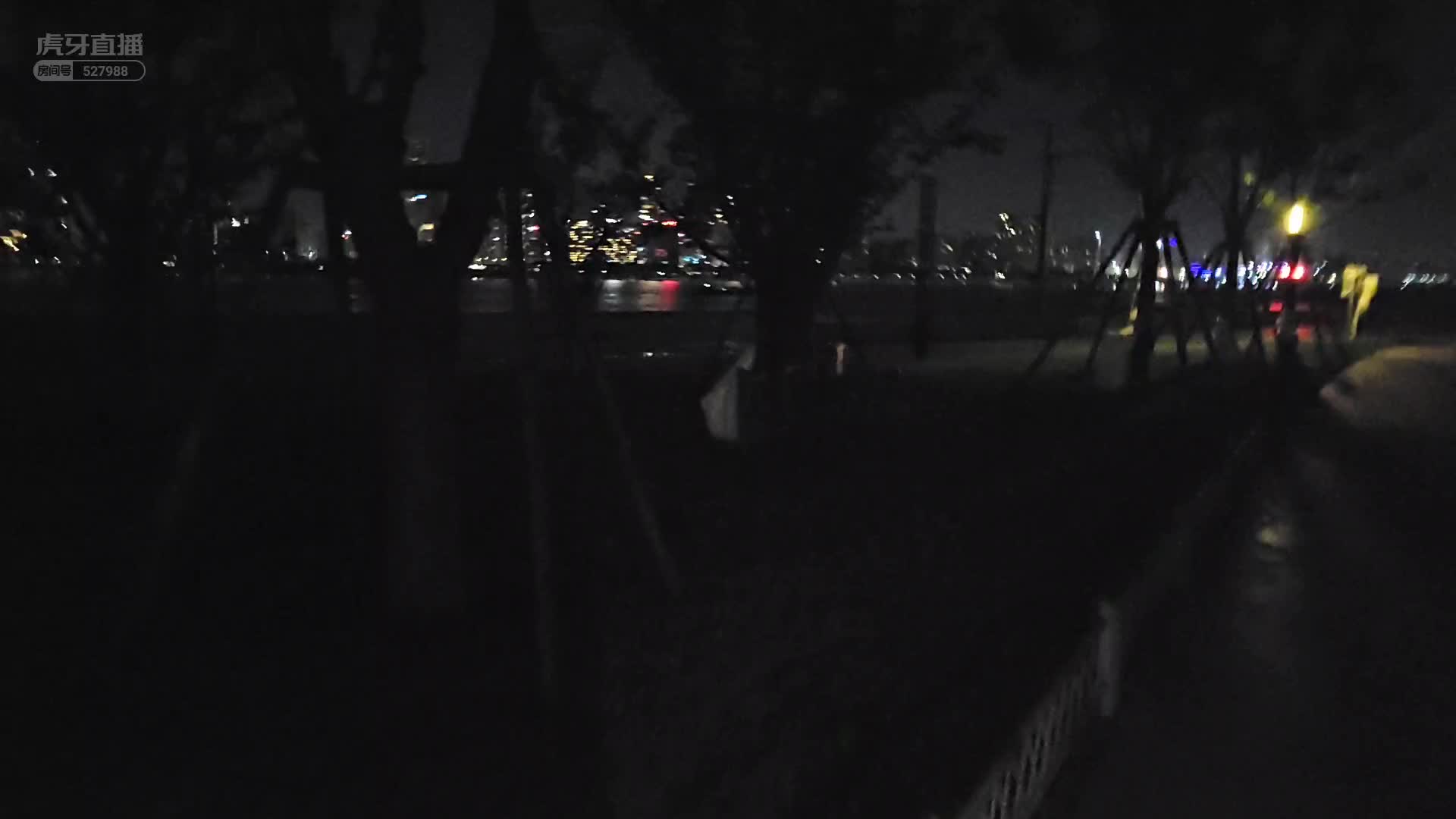 【童锦程】观众居然欺负老六没文化！