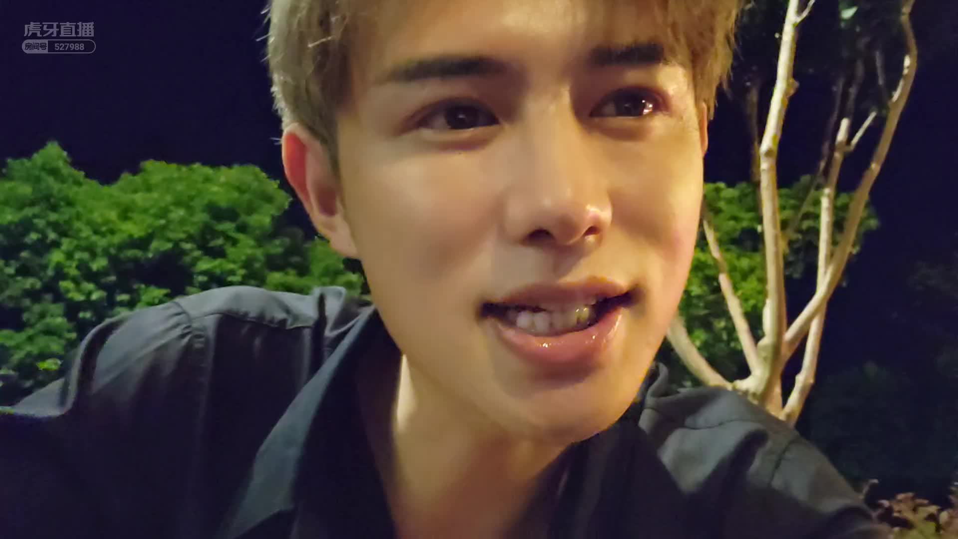 【童锦程】知乎是真的万能啊！