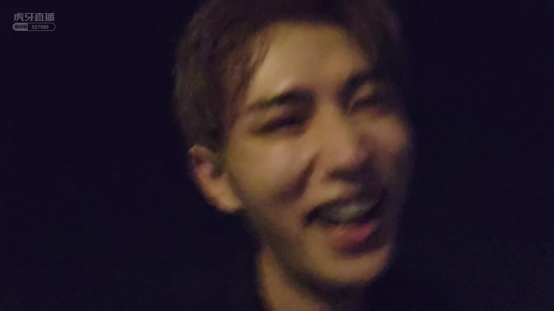 【童锦程】钱到手就跑了？