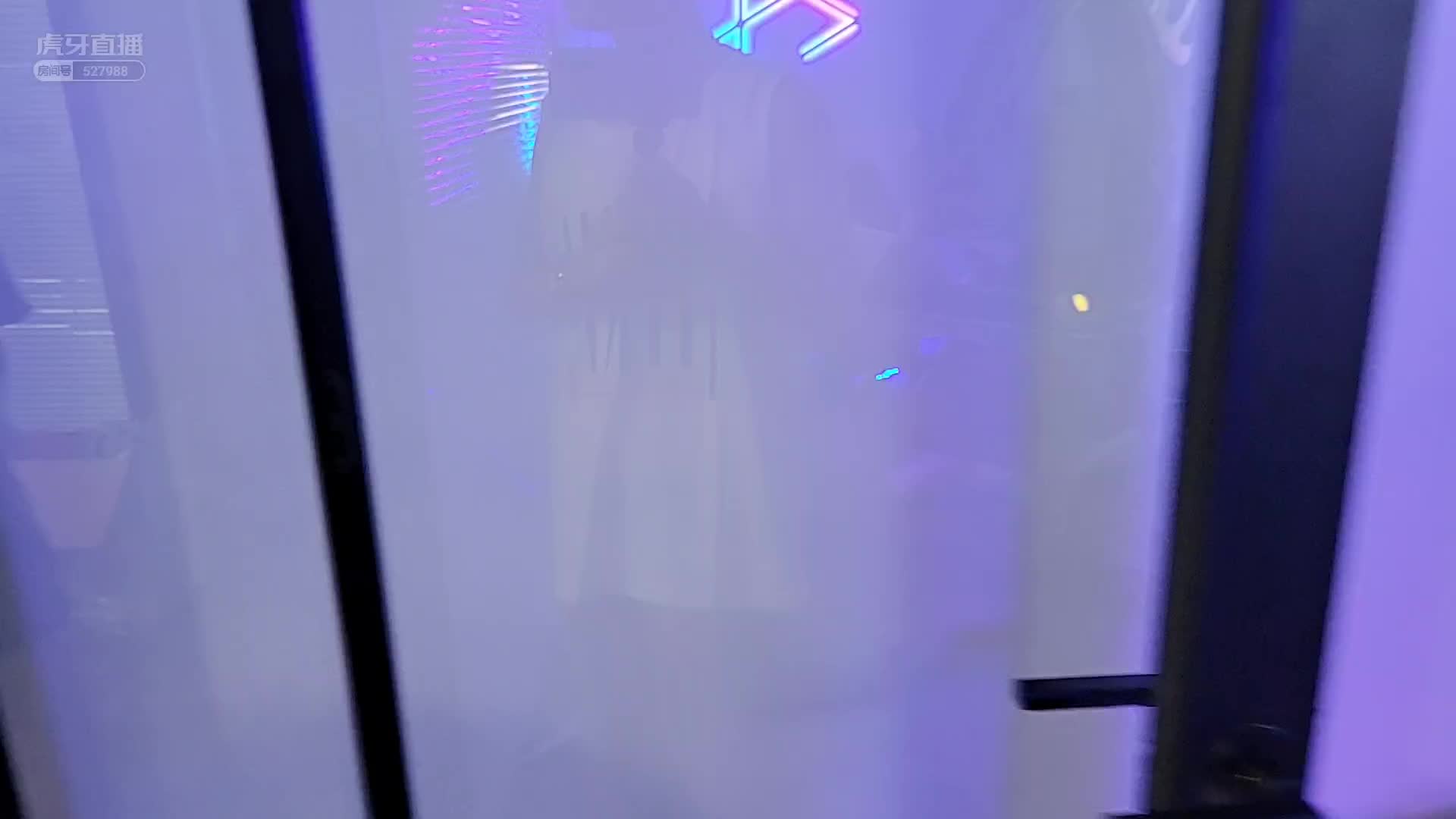 【童锦程】职业病又犯了？